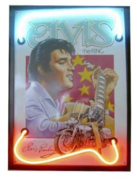 ELVIS